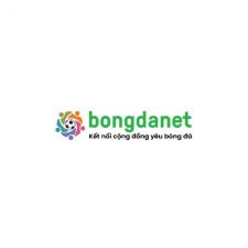 Profile picture of bongdanet io