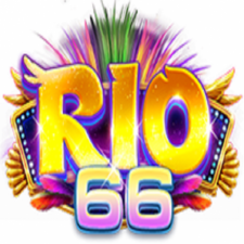 Profile picture of riosamcom
