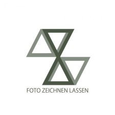 Profile picture of fotozeichnenlassencom