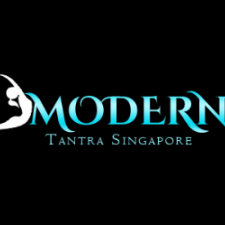 Profile picture of Modern Tantric