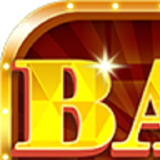 Profile picture of BAY SAM