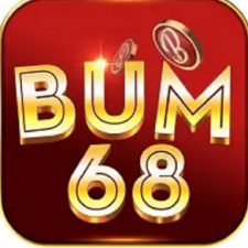 Profile picture of BUM