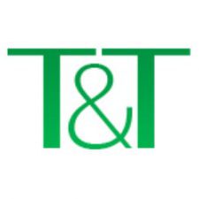 Profile picture of Hàng Rào Bê Tông T&T