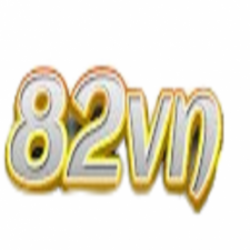 Profile picture of VN TOP