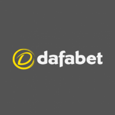 Profile picture of DAFABET
