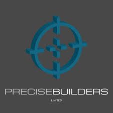 Profile picture of Precise Builders Limited