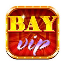 Profile picture of BAYVIP SAM