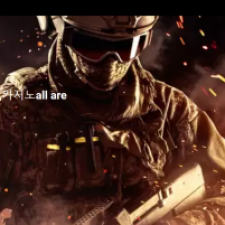 Profile picture of privatetoto