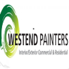 Profile picture of Westend Painters