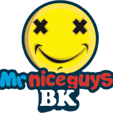Profile picture of Mr. Nice Guys BK
