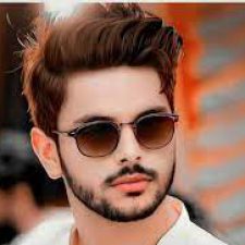 Profile picture of farazahmadkhichi