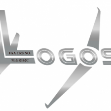 Profile picture of logosaviation