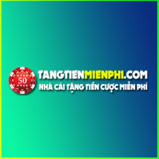 Profile picture of tangtienmienphi