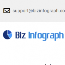 Profile picture of Indexmatch