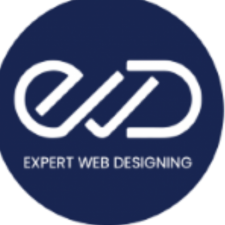 Profile picture of expertweb