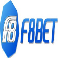 Profile picture of FBET