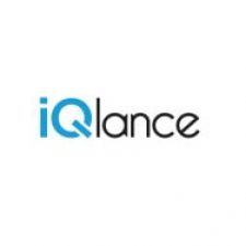 Profile picture of SEO Halifax - iQlance
