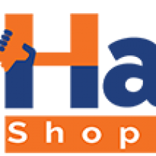 Profile picture of Hala shopping
