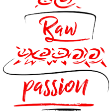 Profile picture of Raw Passion
