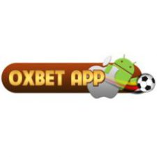 Profile picture of Oxbet App