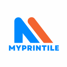 Profile picture of Myprintile Store