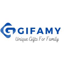Profile picture of Gifamy Store