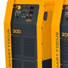 Profile picture of Amar Singh