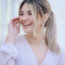 Profile picture of Nitara Singh