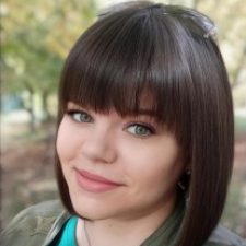 Profile picture of Tetanya Sarana