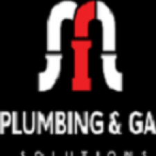 Profile picture of MF Plumbing and Gas Solutions
