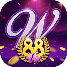 Profile picture of 88vin