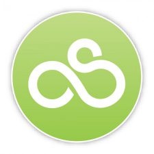 Profile picture of Roger Berry