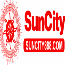 Profile picture of Suncity88 Blog