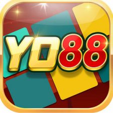 Profile picture of Yo Tech