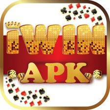 Profile picture of iwin-club-apk