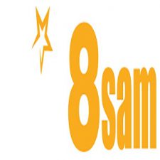 Profile picture of AW SAM