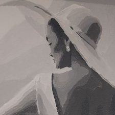 Profile picture of Iryna