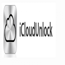 Profile picture of iCloud Unlock