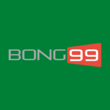 Profile picture of Bong