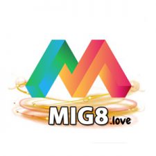 Profile picture of MIG LOVE
