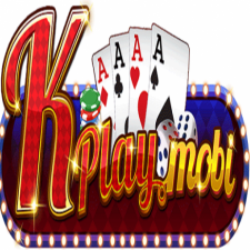 Profile picture of Kplay Online