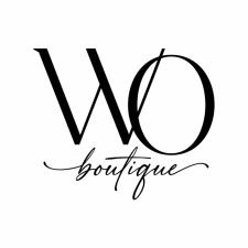 Profile picture of Wildoakboutique