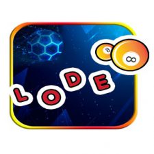 Profile picture of LODE Sam