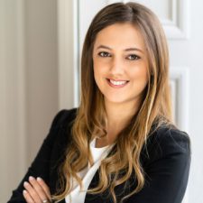 Profile picture of Lucy Allen