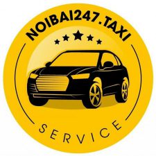 Profile picture of noibai247