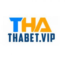 Profile picture of soicaumtthabet