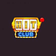 Profile picture of Game Bài Hitclub