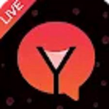 Profile picture of StripLive Us