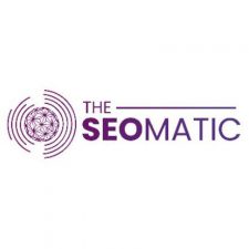 Profile picture of The SEO Matic