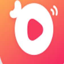 Profile picture of Ligo Live